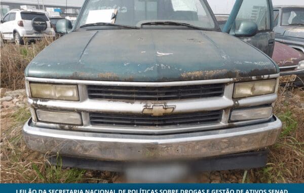 chevrolet-silverado-leilao-descomplicado-oportunidade