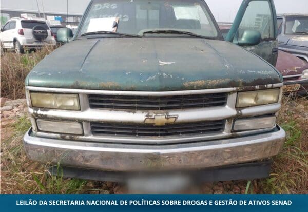 chevrolet-silverado-leilao-descomplicado-oportunidade