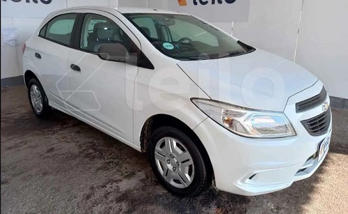 chevrolet-onix-leilao-descompolicado-oportunidade