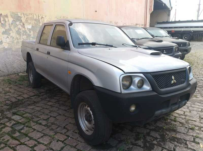 l200-4x4-leilao-policia-federal