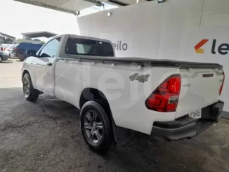 tyota-hilux-4x4-OPORTUNIDADE-LEILÃO-DESCOMPLICADO-INVESTIMENTO-BANCO-GRUPO-LEILO-LEILOMASTER