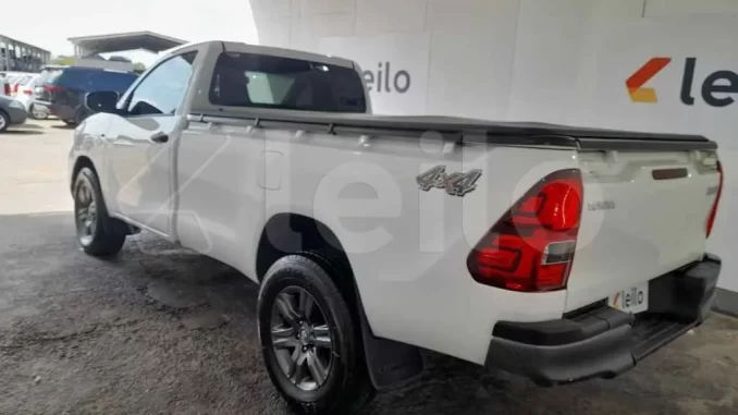 tyota-hilux-4x4-OPORTUNIDADE-LEILÃO-DESCOMPLICADO-INVESTIMENTO-BANCO-GRUPO-LEILO-LEILOMASTER