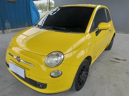 fiat-500-port-dual-leilao-descomplicado-oportunidadev