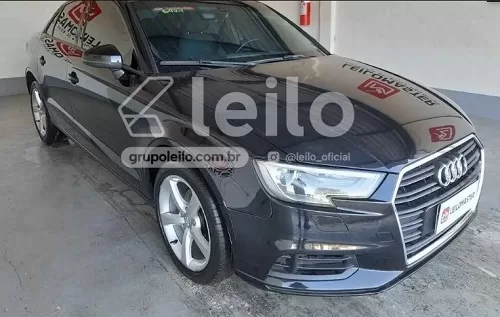 audi-a3-leilao-descomplicado-oportunidade