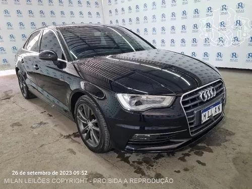 audi-a3-leilao-descomplicado-oportunidade