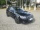 audi-a3-spb-2.0t-fsi-2007-2008-oportunidade-investimento-leilão-online