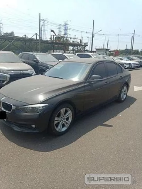 bmw-320I-leilao-descomplicado-oportunidade