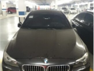 BMW-528I-leilao-descomplicado-oportunidade