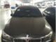 BMW-528I-leilao-descomplicado-oportunidade