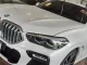 bmw-x6-leilao-descomplicado-oportunidade