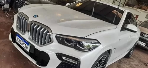 bmw-x6-leilao-descomplicado-oportunidade