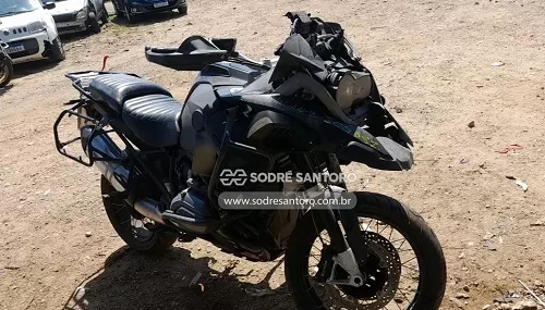 bmw-r1200-gs-leilao-descomplicado-oportunidade