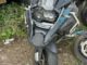 bmw-r1200-leilao-descomplicado-oportunidade