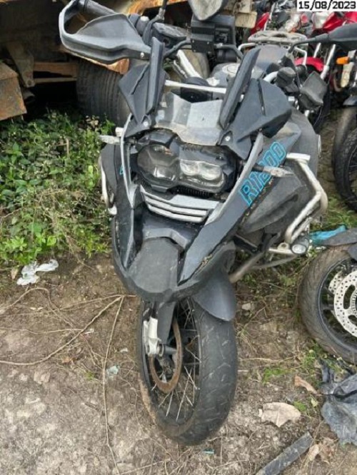 bmw-r1200-leilao-descomplicado-oportunidade