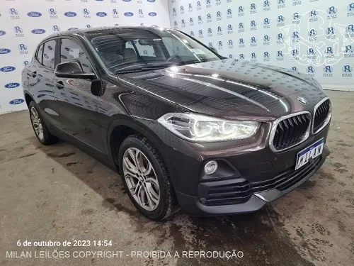 bmw-x2-leilao-descomplicado-oportunidade