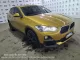 bmw-x2-leilao-descomplicado-oportunidade