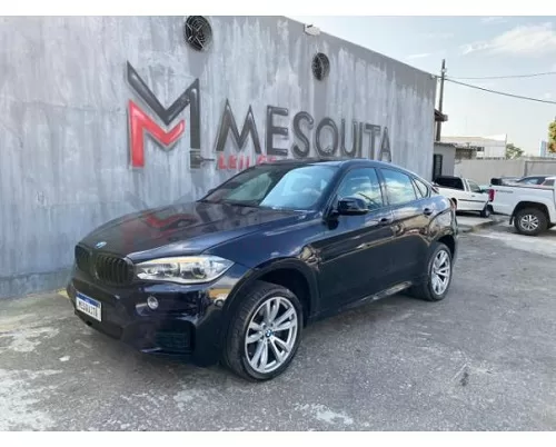 bmw-x6-xdrive-50i-m-sport-bi-turbo-oportunidade-investimento-financiamento-banco-mesquita-leilões-leilão-descomplicado