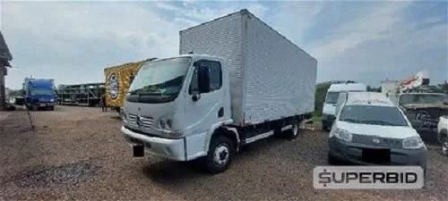 mercedes-benz-915c-leilao-descomplicado-oportunidade