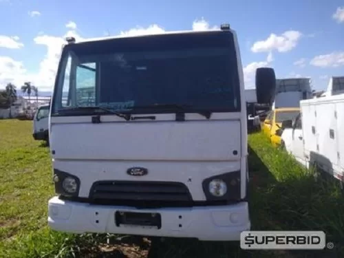 ford-cargo-816-leilao-descomplicado-oportunidade