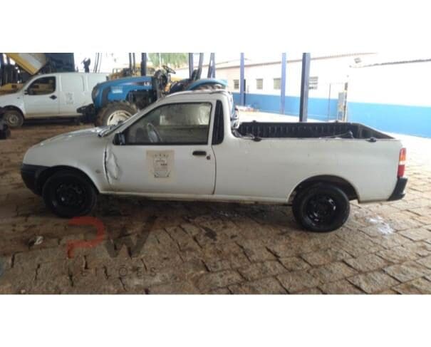 caminhonete-ford-courier-l-1.6-flex-2009-oportunidade-investimento-leilão-online