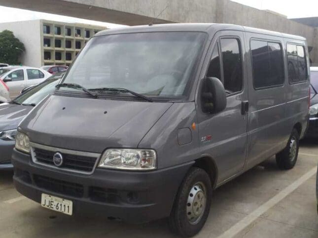 camioneta-fiat-ducato-minibus-2007-2008-oportunidade-investimento-leilão-online