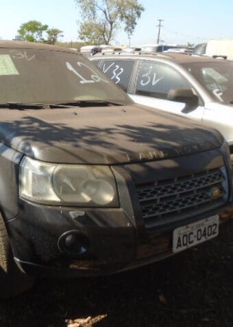 camioneta-l-r-freelander-2-se-i6-2007-oportunidade-investimento-leilão-online