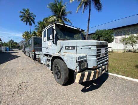 carreta-scania-t113h-4x2-310-1993-oportunidade-leilão-investimento-online