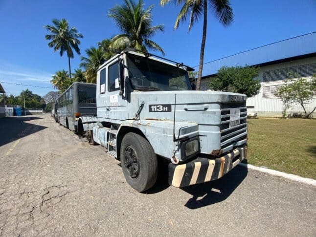 carreta-scania-t113-h-4x2-310-1993-oportunidade-investimento-leilão-online