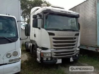 scania-r400-leilao-descomplicado-oportunidade