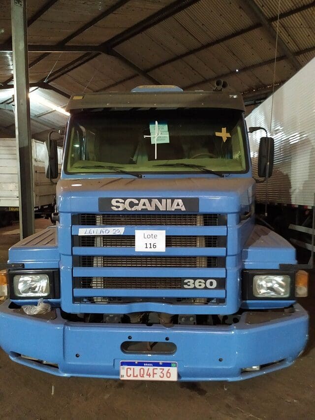 cavalo-mecânico-scania-t113-h-4x2-360-1997-oportunidade-investimento-leilão-online