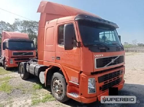 volvo-fm-370-leilao-descomplicado-oportunidade