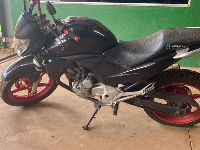 cb-300r-2013-oportunidade-investimento-leilão-online