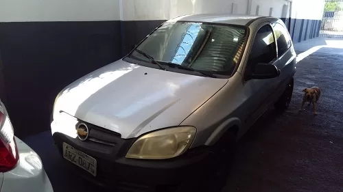 chevrolet-celta-leilao-descomplicado-oportunidade