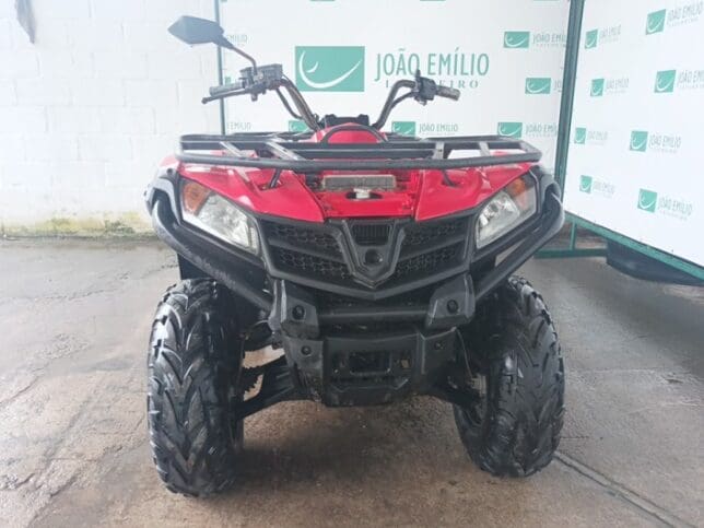 cd-moto-quadriciculo-oportunidade-investimento-leilão-online