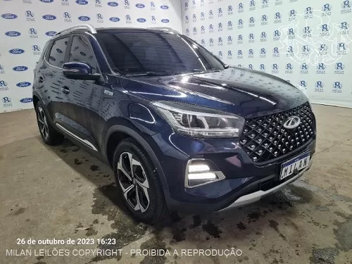 chery-tiggo-5x-pro-leilao-descomplicado-oportunidade