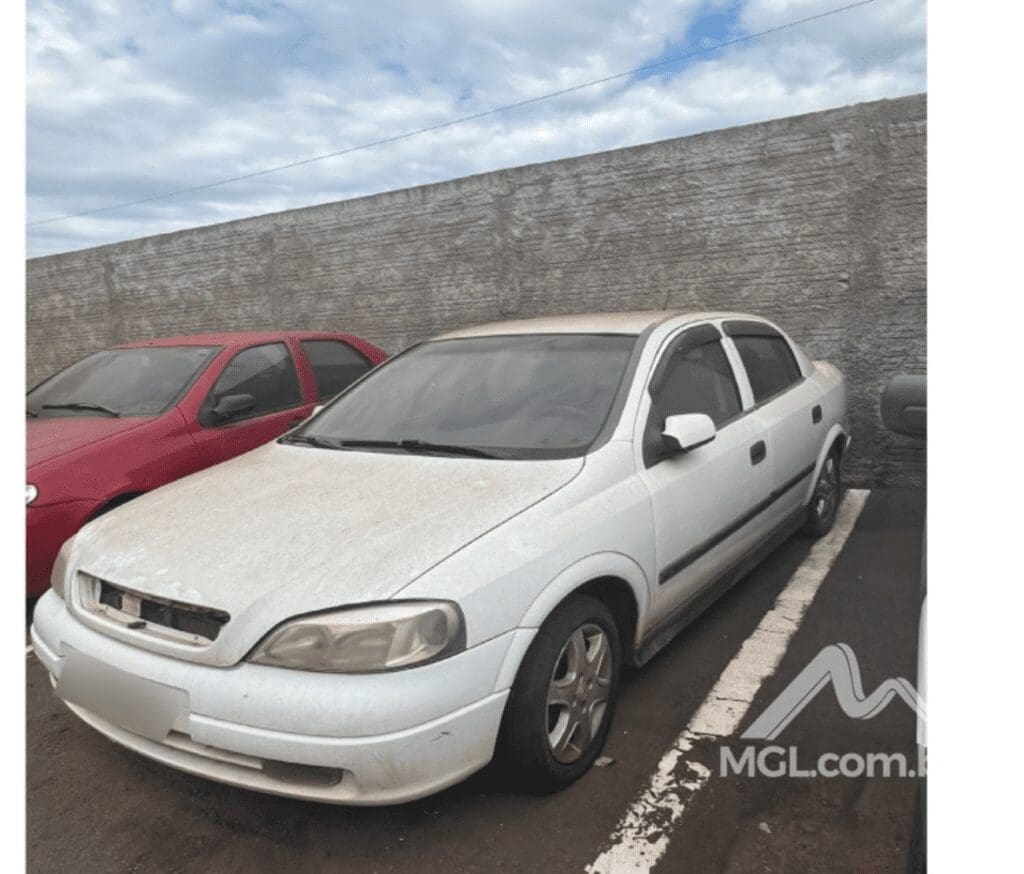 chevrolet-astra-gls-1999-oportunidade-investimento-leilão-online