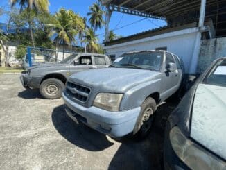 chevrolet-s10-2.4-2002-2003-oportunidade-investimento-leilão-online