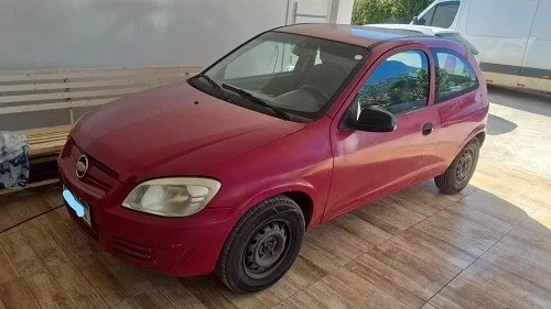 chevrolet-celta-leilao-descomplicado-oportunidade