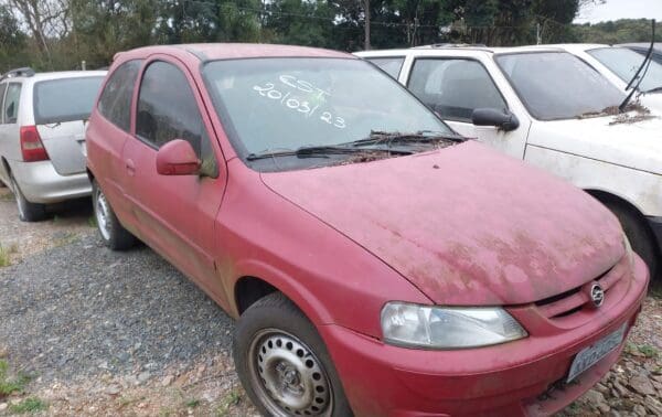 chevrolet-celta-3-portas-2002-oportunidade-investimento-leilão-online