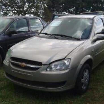 chevrolet-classic-ls-2010-2011-oportunidade-investimento-leilão-online