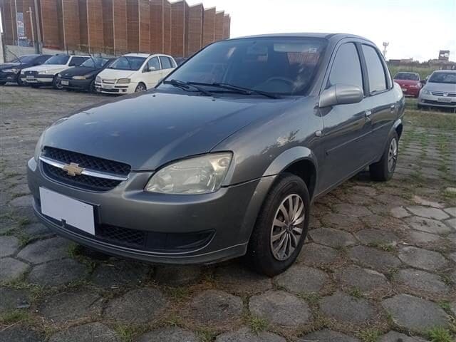 chevrolet-classic-ls-2012-oportunidade-investimento-leilão-online