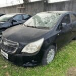 chevrolet-cobalt-1.4-lt-2012-oportunidade-investimento-leilão-online
