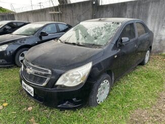 chevrolet-cobalt-1.4-lt-2012-oportunidade-investimento-leilão-online