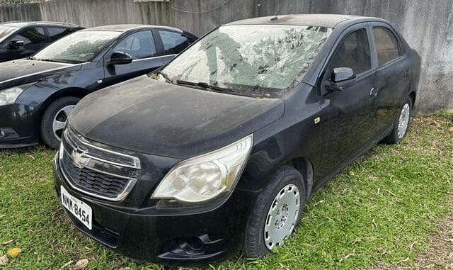 chevrolet-cobalt-1.4-lt-2012-oportunidade-investimento-leilão-online