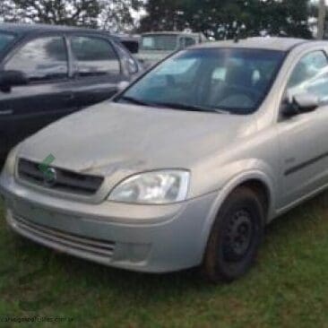 chevrolet-corsa-sedan-maxx-2005-oportunidade-investimento-leilão-online