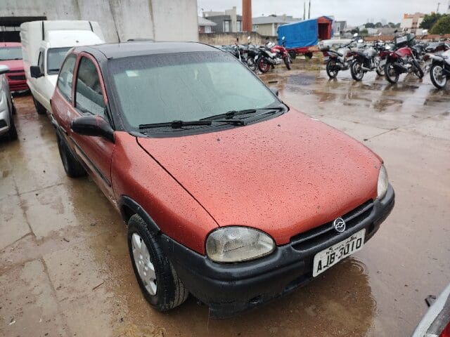 chevrolet-corsa-wind-1996-oportunidade-investimento-leilão-online