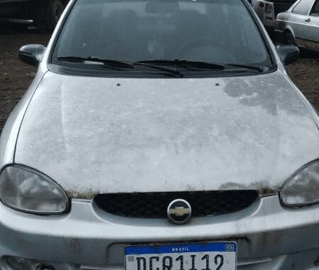 chevrolet-corsa-wind-2000-2001-oportunidade-investimento-leilão-online