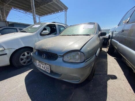 chevrolet-corsa-wind-2001-2002-oportunidade-investimento-leilão-online