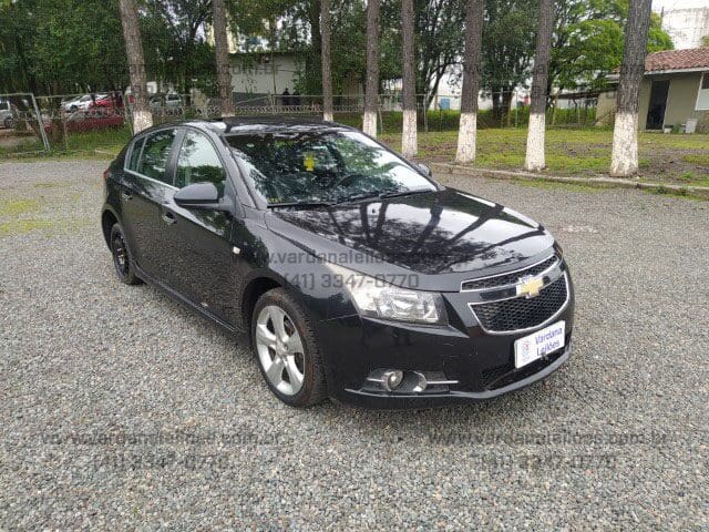 chevrolet-cruze-ltz-hb-2012-oportunidade-investimento-leilão-online