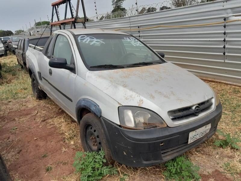 chevrolet-montana-2003-oportunidade-investimento-leilão-online